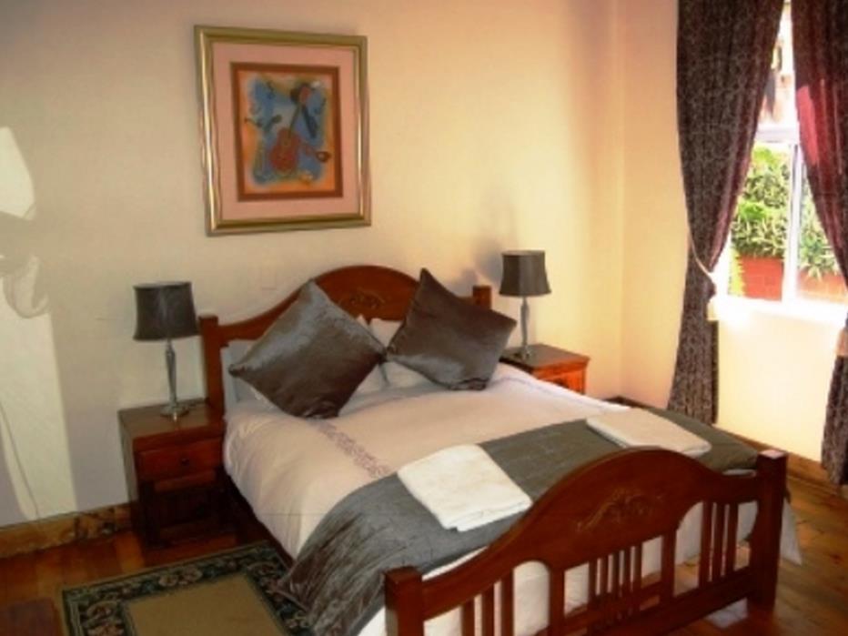 אומקומאס Blue Ocean Dive Resort מראה חיצוני תמונה